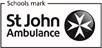 St Johns Ambulance